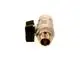 BOSCH-Ventil-87387207660 gallery number 1